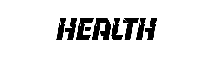 Aeroplus Personal Use  Free Fonts Download