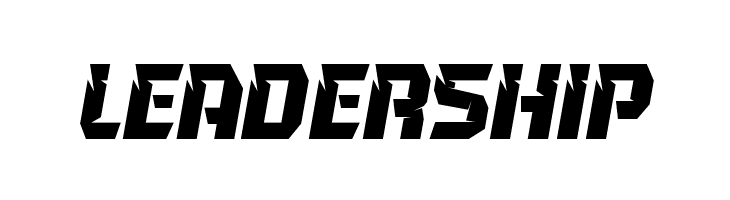 Aeroplus Personal Use  Free Fonts Download