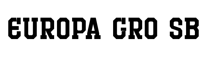 Outfielder Personal Use  Free Fonts Download