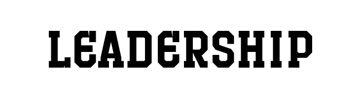 Outfielder Personal Use  Free Fonts Download