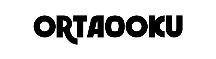 Indarung Personal  Free Fonts Download