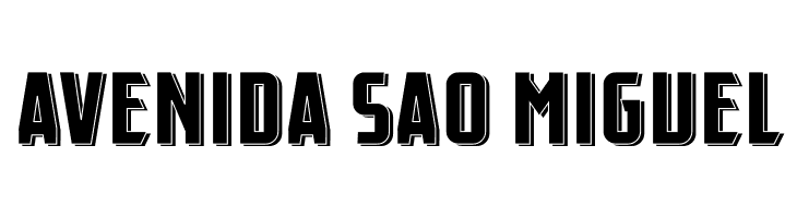 Flick SS 3 Personal Use  Free Fonts Download