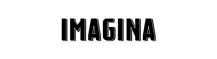 Flick SS 3 Personal Use  Free Fonts Download