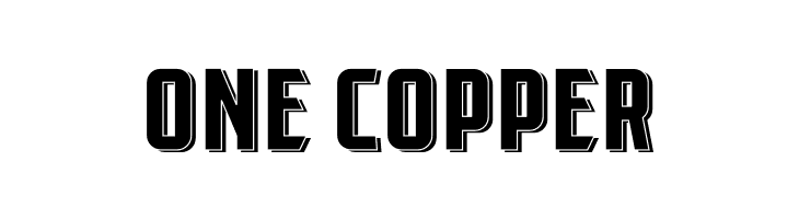 Flick SS 3 Personal Use  Free Fonts Download