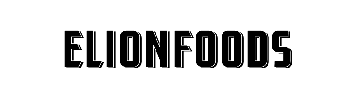 Flick SS 3 Personal Use  Free Fonts Download