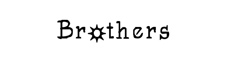 Pegyptienne  Free Fonts Download