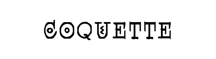 Pegyptienne  Free Fonts Download