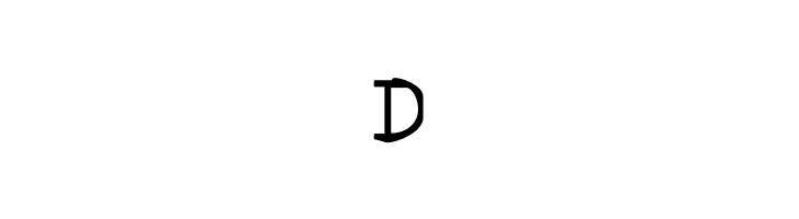 Pegyptienne  Free Fonts Download