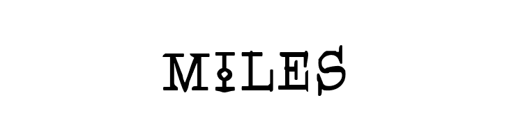 Pegyptienne  Free Fonts Download
