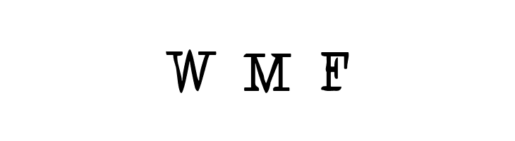 Pegyptienne  Free Fonts Download