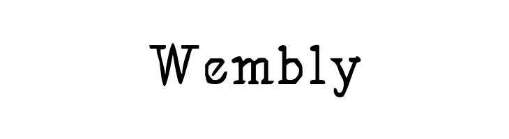 Pegyptienne  Free Fonts Download