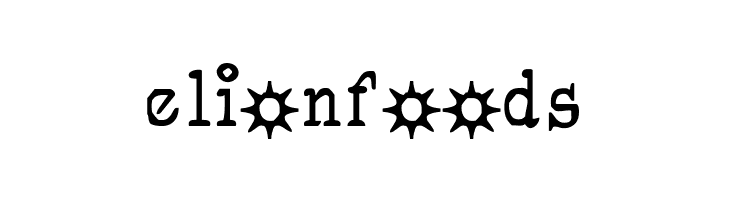 Pegyptienne  Free Fonts Download