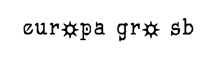 Pegyptienne  Free Fonts Download