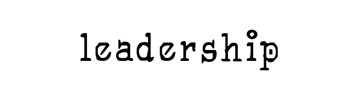 Pegyptienne  Free Fonts Download