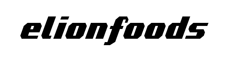 Voortrekker Condensed Italic  Free Fonts Download