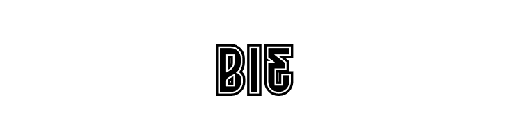 Merseyside Red SS 3  Free Fonts Download