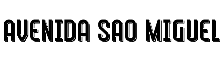 Quantum Rangers Personal  Free Fonts Download