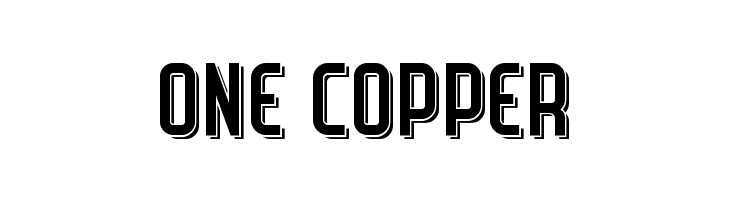 Quantum Rangers Personal  Free Fonts Download