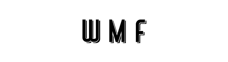 Quantum Rangers Personal  Free Fonts Download