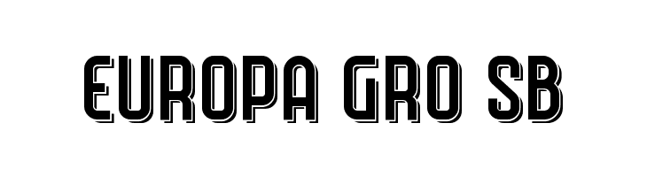 Quantum Rangers Personal  Free Fonts Download