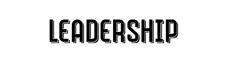 Quantum Rangers Personal  Free Fonts Download