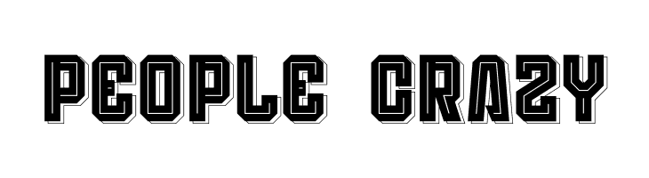 Anderlecht Inline SS 1  Free Fonts Download