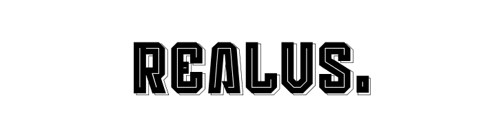 Anderlecht Inline SS 1  Free Fonts Download