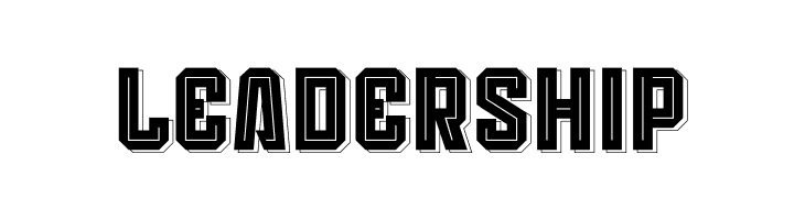 Anderlecht Inline SS 1  Free Fonts Download