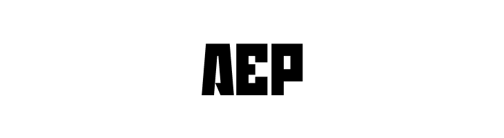 Anderlecht Box  Free Fonts Download