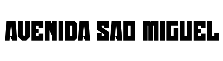 Anderlecht Box  Free Fonts Download