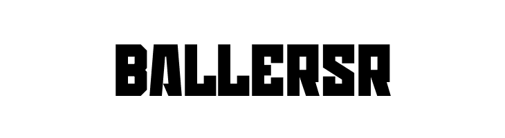 Anderlecht Box  Free Fonts Download