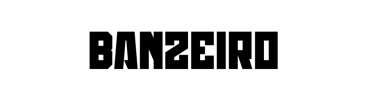 Anderlecht Box  Free Fonts Download