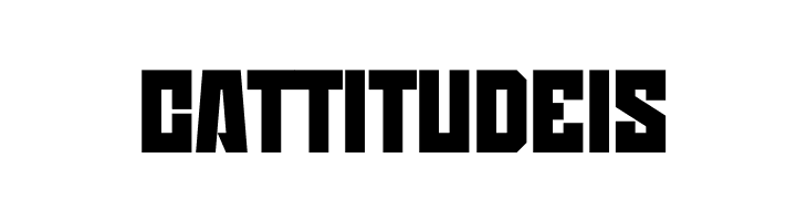 Anderlecht Box  Free Fonts Download