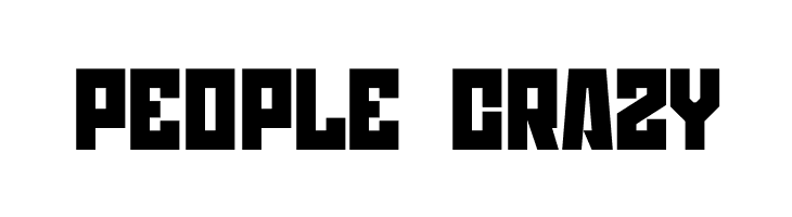 Anderlecht Box  Free Fonts Download