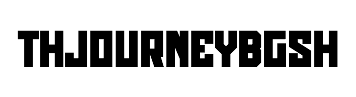 Anderlecht Box  Free Fonts Download