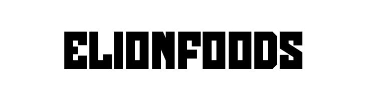 Anderlecht Box  Free Fonts Download