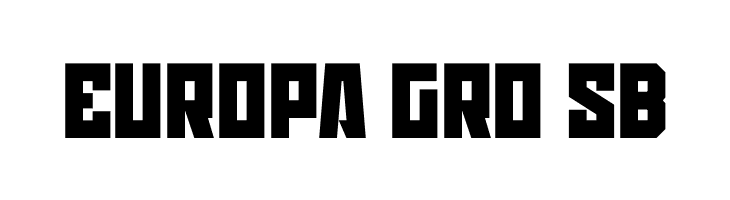Anderlecht Box  Free Fonts Download