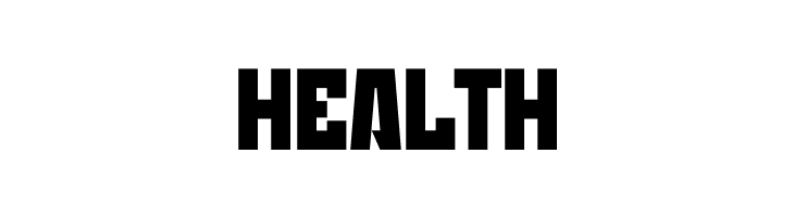 Anderlecht Box  Free Fonts Download