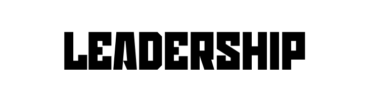 Anderlecht Box  Free Fonts Download