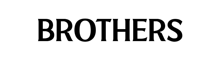 Midfielder Personal Used  Free Fonts Download