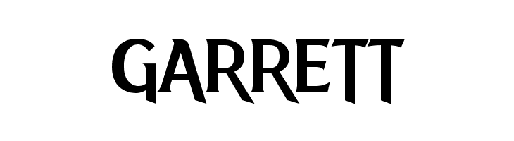 Midfielder Personal Used  Free Fonts Download