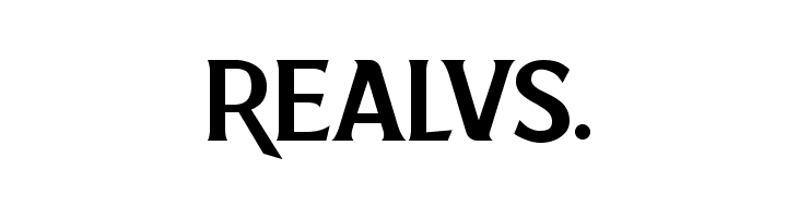 Midfielder Personal Used  Free Fonts Download