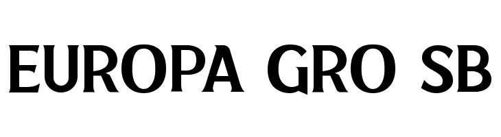 Midfielder Personal Used  Free Fonts Download