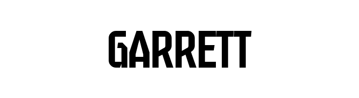 Double Pivot Personal Used  Free Fonts Download