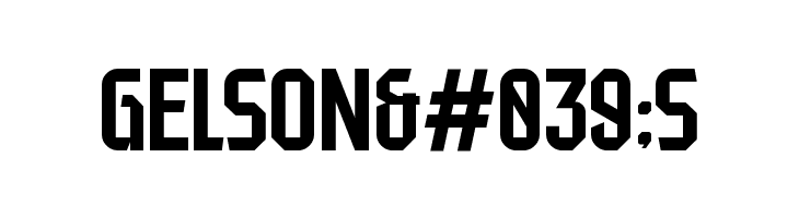 Double Pivot Personal Used  Free Fonts Download