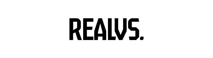 Double Pivot Personal Used  Free Fonts Download