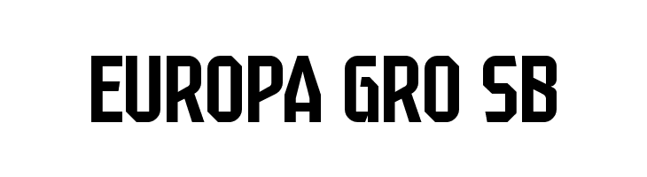 Double Pivot Personal Used  Free Fonts Download