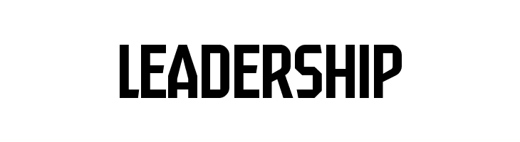 Double Pivot Personal Used  Free Fonts Download