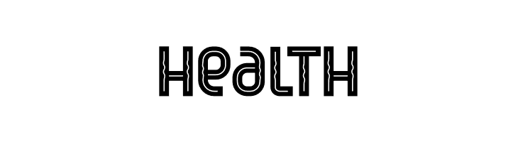 Liege Inline SS 1  Free Fonts Download