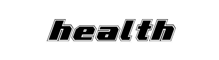 Voortrekker Pro Italic  Free Fonts Download